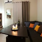 Jz Boutique Apartments