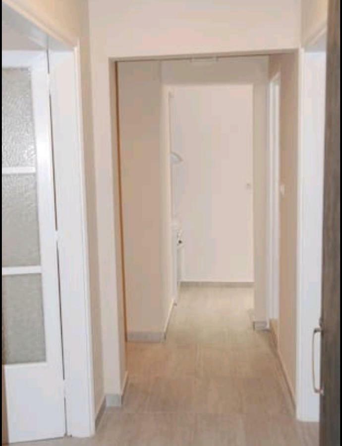 Jz Boutique Appartement